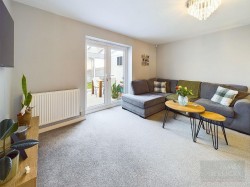 Images for Barrowcliff Way, Blaby, Leicestershire