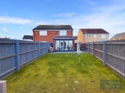 Images for Barrowcliff Way, Blaby, Leicestershire