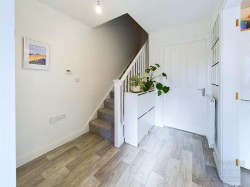 Images for Barrowcliff Way, Blaby, Leicestershire