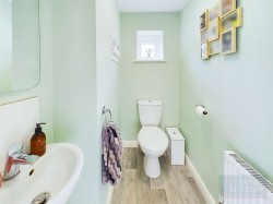 Images for Barrowcliff Way, Blaby, Leicestershire