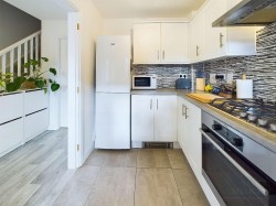 Images for Barrowcliff Way, Blaby, Leicestershire