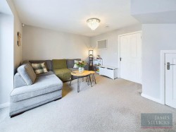 Images for Barrowcliff Way, Blaby, Leicestershire
