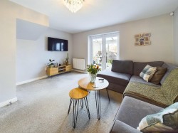 Images for Barrowcliff Way, Blaby, Leicestershire