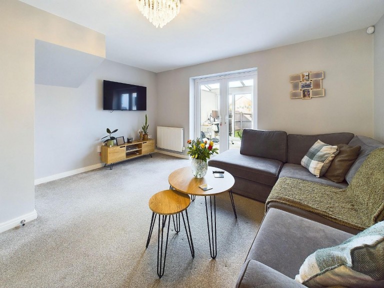 Images for Barrowcliff Way, Blaby, Leicestershire