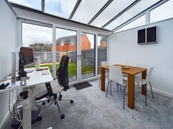 Images for Barrowcliff Way, Blaby, Leicestershire