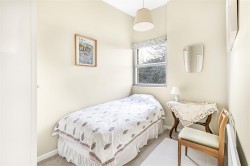 Images for Highsett, Cambridge