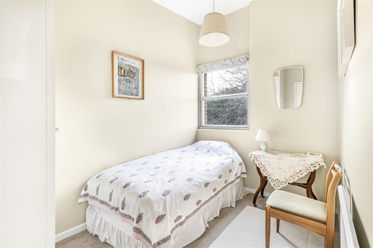 Images for Highsett, Cambridge