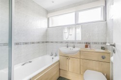 Images for Highsett, Cambridge