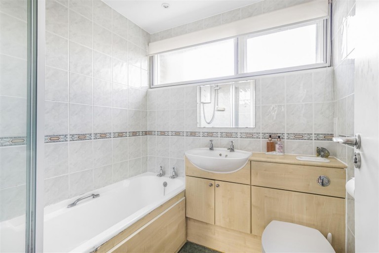Images for Highsett, Cambridge