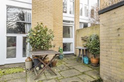 Images for Highsett, Cambridge