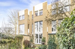 Images for Highsett, Cambridge