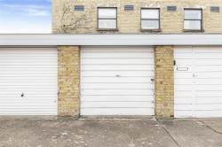 Images for Highsett, Cambridge