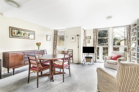 Click the photo for more details of Highsett, Cambridge