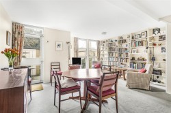 Images for Highsett, Cambridge