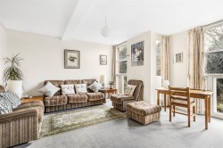 Images for Highsett, Cambridge