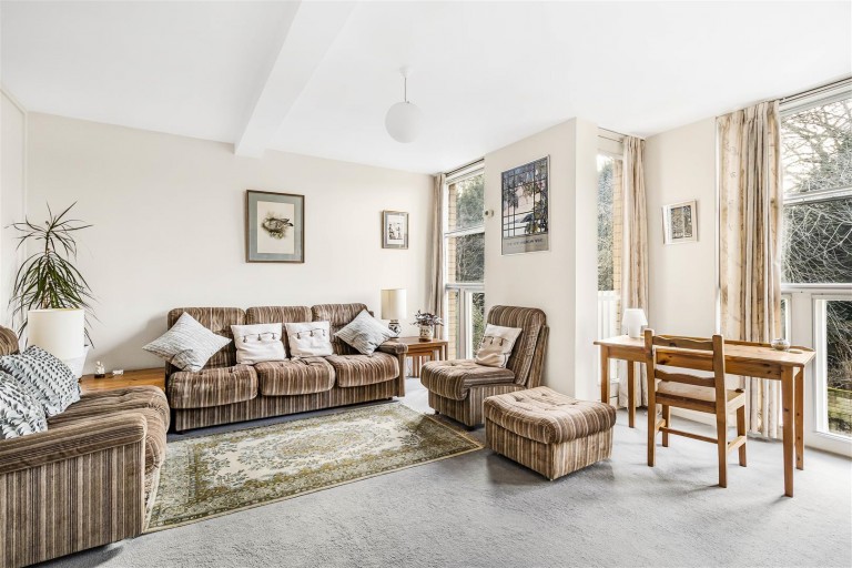 Images for Highsett, Cambridge