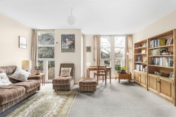 Images for Highsett, Cambridge
