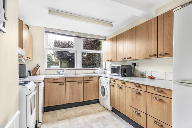 Images for Highsett, Cambridge