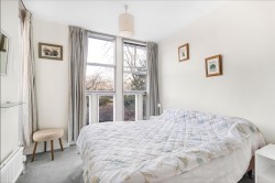 Images for Highsett, Cambridge