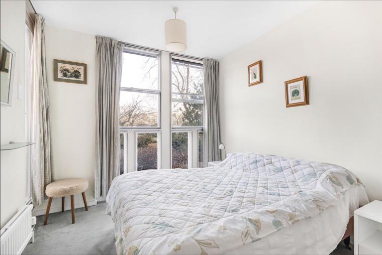 Images for Highsett, Cambridge