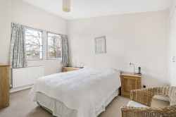 Images for Highsett, Cambridge