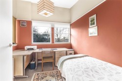 Images for Highsett, Cambridge