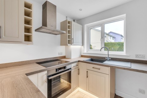 Click the photo for more details of Rosewell Close, Honiton