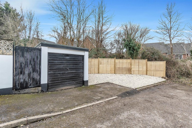 Images for Rosewell Close, Honiton