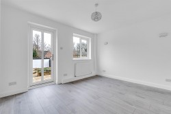 Images for Rosewell Close, Honiton