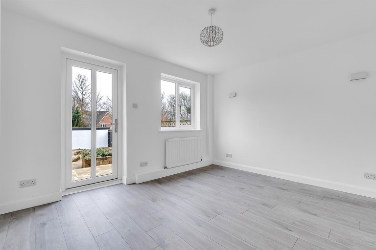 Images for Rosewell Close, Honiton