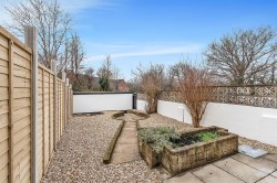 Images for Rosewell Close, Honiton