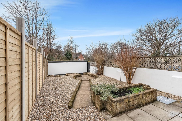 Images for Rosewell Close, Honiton