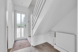 Images for Rosewell Close, Honiton