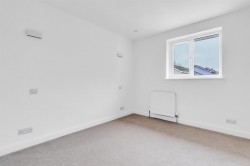 Images for Rosewell Close, Honiton