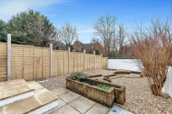 Images for Rosewell Close, Honiton