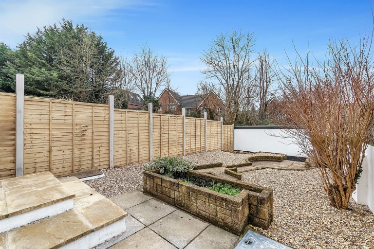 Images for Rosewell Close, Honiton