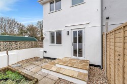 Images for Rosewell Close, Honiton