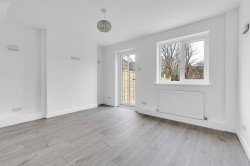 Images for Rosewell Close, Honiton