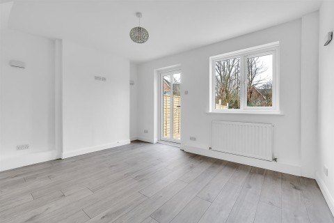 Click the photo for more details of Rosewell Close, Honiton