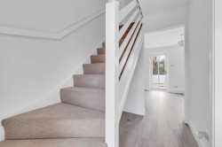 Images for Rosewell Close, Honiton
