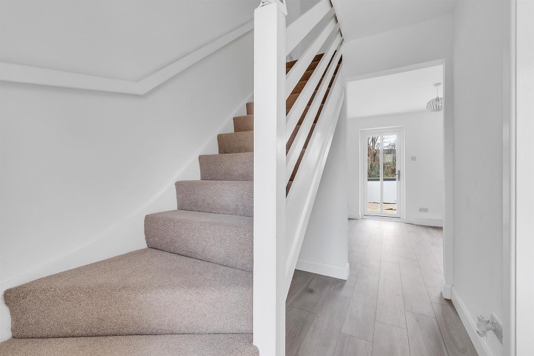 Images for Rosewell Close, Honiton