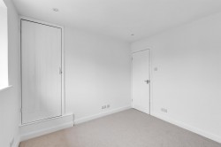 Images for Rosewell Close, Honiton