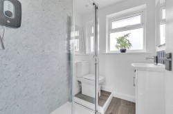 Images for Rosewell Close, Honiton