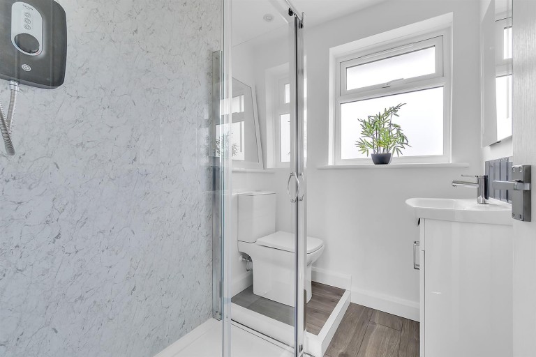 Images for Rosewell Close, Honiton