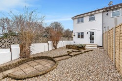 Images for Rosewell Close, Honiton