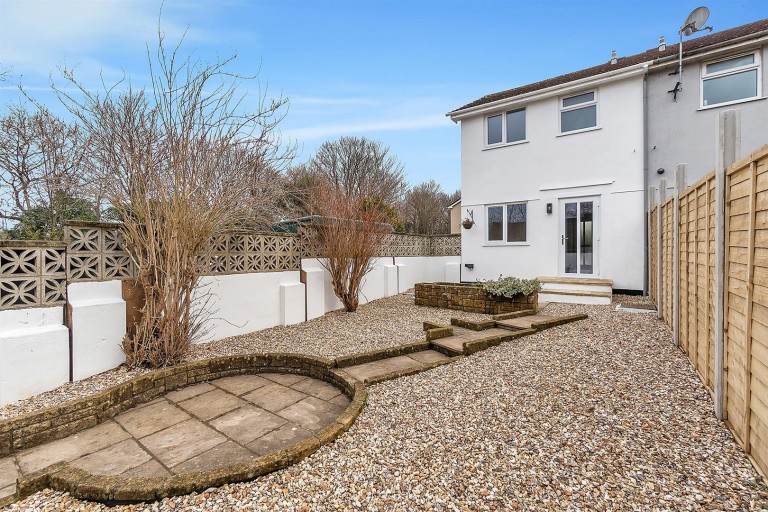 Images for Rosewell Close, Honiton
