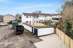 Images for Rosewell Close, Honiton