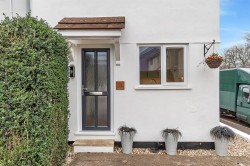 Images for Rosewell Close, Honiton