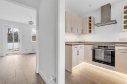 Images for Rosewell Close, Honiton