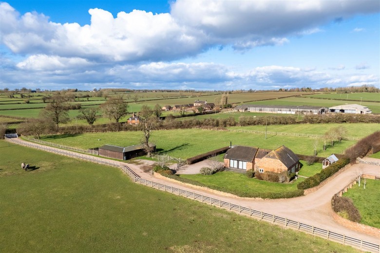 Click the photo for more details of Watery Lane, Sheepy Magna, Atherstone, CV9